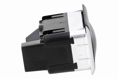 COMUTATOR MACARA GEAM VEMO V58730012 7