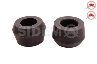 SET REPARATIE BUCSA BARA STABILIZATOARE