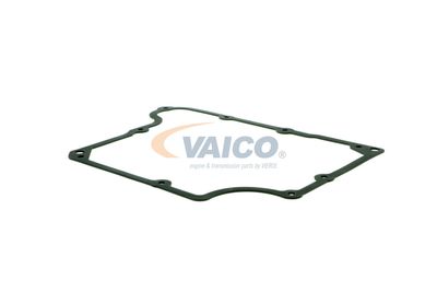 DICHTUNG ÖLWANNE-AUTOMATIKGETRIEBE VAICO V400892 16