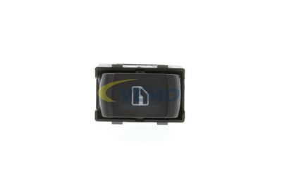 SCHALTER FENSTERHEBER VEMO V10730101 12