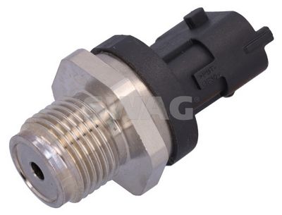 SENZOR PRESIUNE COMBUSTIBIL