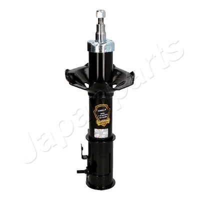 Амортизатор JAPANPARTS MM-60022 для DAIHATSU TERIOS