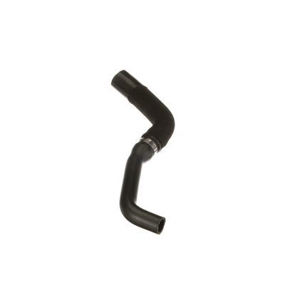 FURTUN RADIATOR GATES 054905 31