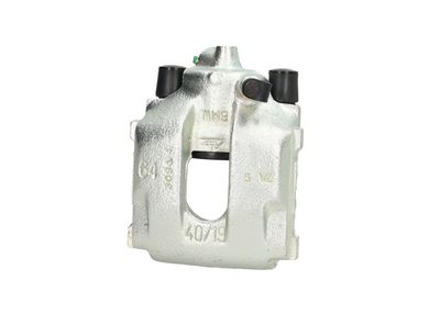 ETRIER FRANA OPTIMAL BC1081R 23