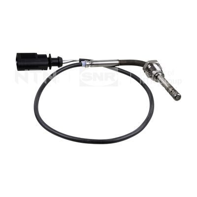 SENSOR ABGASTEMPERATUR