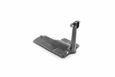 HYDRAULIKFILTER AUTOMATIKGETRIEBE VAICO V103022 2