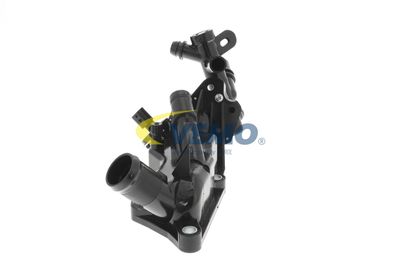 CARCASA TERMOSTAT VEMO V46991402 27