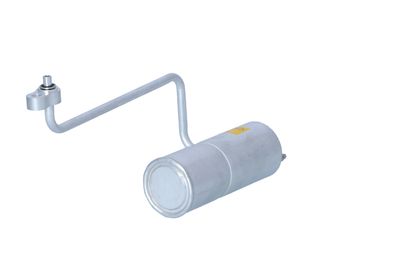 USCATOR AER CONDITIONAT NRF 33203 39