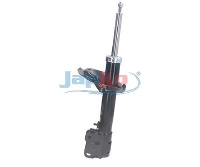 Amortizor JAPKO MJ00132