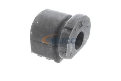 LAGERUNG LENKER VAICO V400486 39