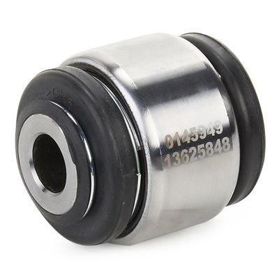 тампон, носач STARK SKTA-1060220