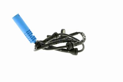 SENSOR RADDREHZAHL VEMO V20720507 5