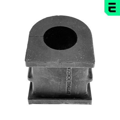 LAGERUNG STABILISATOR OPTIMAL F10136 1