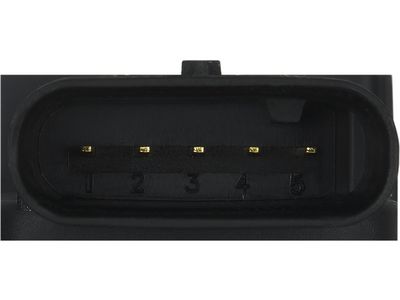 SENZOR NOX INJECTIE ADITIV AS-PL NOX9248 1