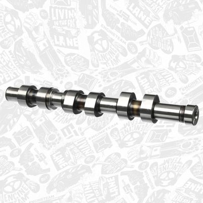 AX CU CAME ET ENGINETEAM HV0129 2