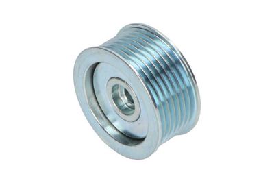 ROLA GHIDARE/CONDUCERE CUREA TRANSMISIE Kavo Parts DIP8506 7