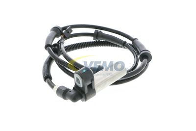 SENSOR RADDREHZAHL VEMO V33720072 23