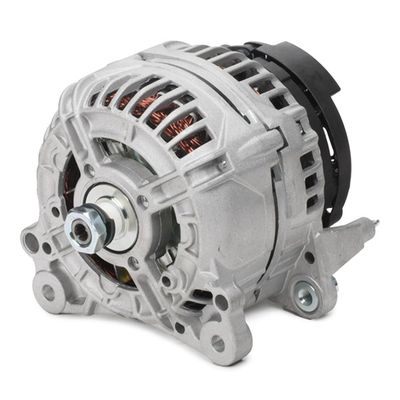генератор STARK SKGN-0320941