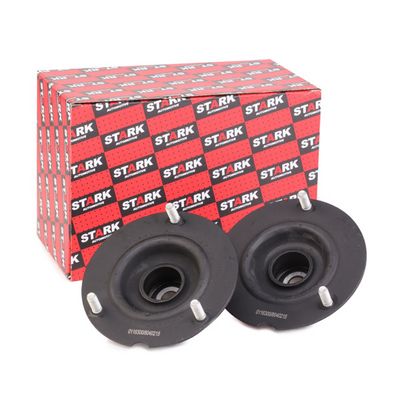 тампон на макферсън STARK SKSS-0670697