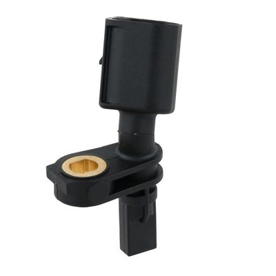 SENZOR TURATIE ROATA DELPHI SS20001 42