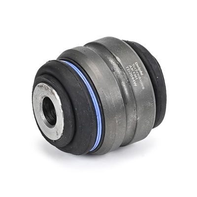 SUPORT TRAPEZ DELPHI TD2044W 23