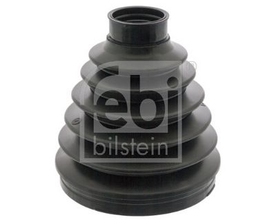 BURDUF CAUCIUC ARTICULATIE PLANETARA FEBI BILSTEIN 38818