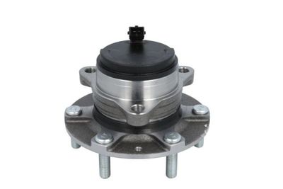 Wiellagerset met naaf Voor past: HYUNDAI H350 2.5D 04.15-