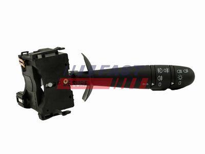 COMUTATOR COLOANA DIRECTIE