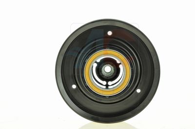 CUPLA MAGNETICA CLIMATIZARE ACAUTO AC06ZX05 2