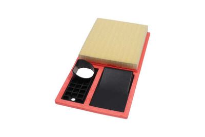 FILTRU AER AMC Filter FAF10255 17