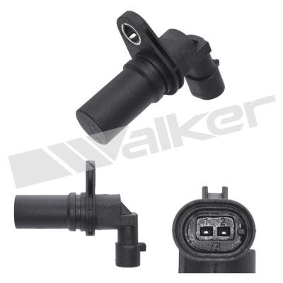 SENZOR IMPULSURI ARBORE COTIT WALKER PRODUCTS 2352217 4