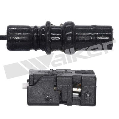SONDA LAMBDA WALKER PRODUCTS 25023073 3