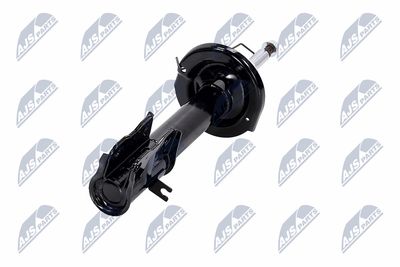 AMORTIZOR NTY AMS025 19