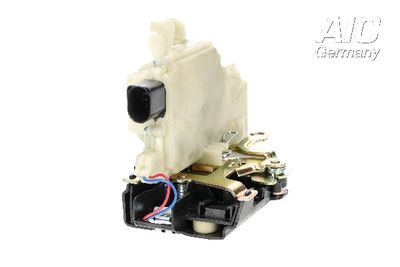 TüRSCHLOSS AIC 55276 17