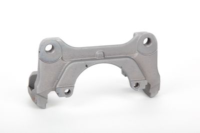 SUPORT ETRIER ATE 11023006301 13