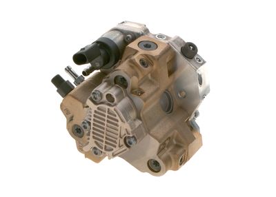 HOCHDRUCKPUMPE BOSCH 0445010044 6