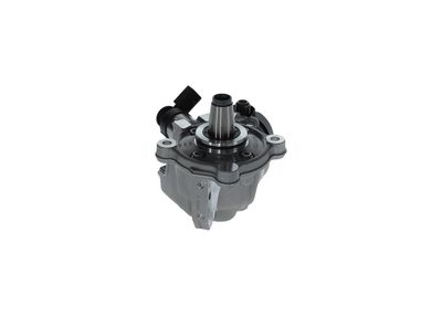 POMPA DE INALTA PRESIUNE BOSCH 0445010794 18