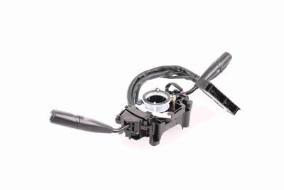 COMUTATOR COLOANA DIRECTIE VEMO V70800004 5