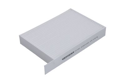 Filter vnútorného priestoru KAMOKA F414901