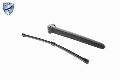 SET STERGATOARE CURATARE PARBRIZ VAICO V106767 2