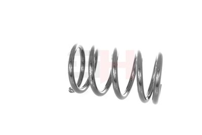 ARC SPIRAL GH GH222300 29