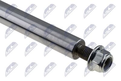 AMORTIZOR NTY ABM013 3