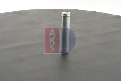 AKS-DASIS 800518N Осушувач кондиціонера для SUZUKI (Сузуки)