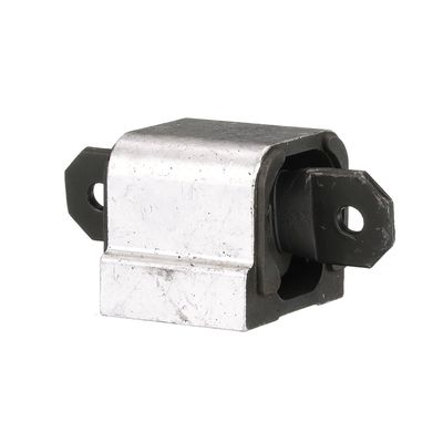 SUPORT TRANSMISIE MANUALA GATES ETM1353 5