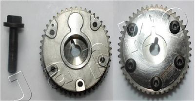 REGULATOR AX CU CAME