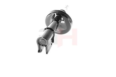 360 Grad Ansicht 38