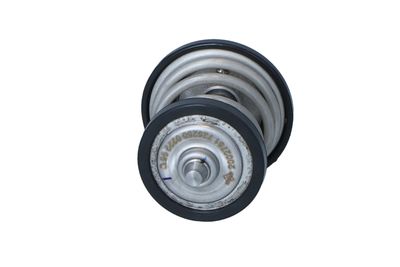 TERMOSTAT LICHID RACIRE NRF 725250 25