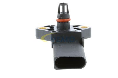 SENZOR PRESIUNE SUPRAALIMENTARE VEMO V10721107 46