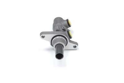 POMPA CENTRALA FRANA ATE 24412317403 19