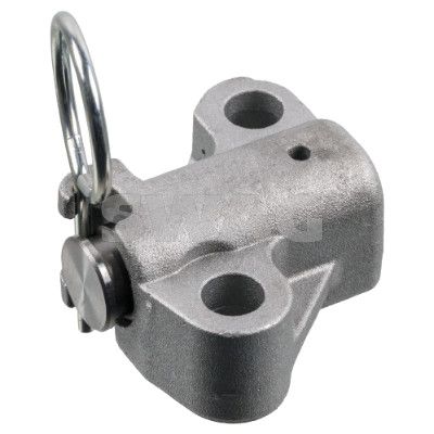 INTINZATOR LANT DISTRIBUTIE